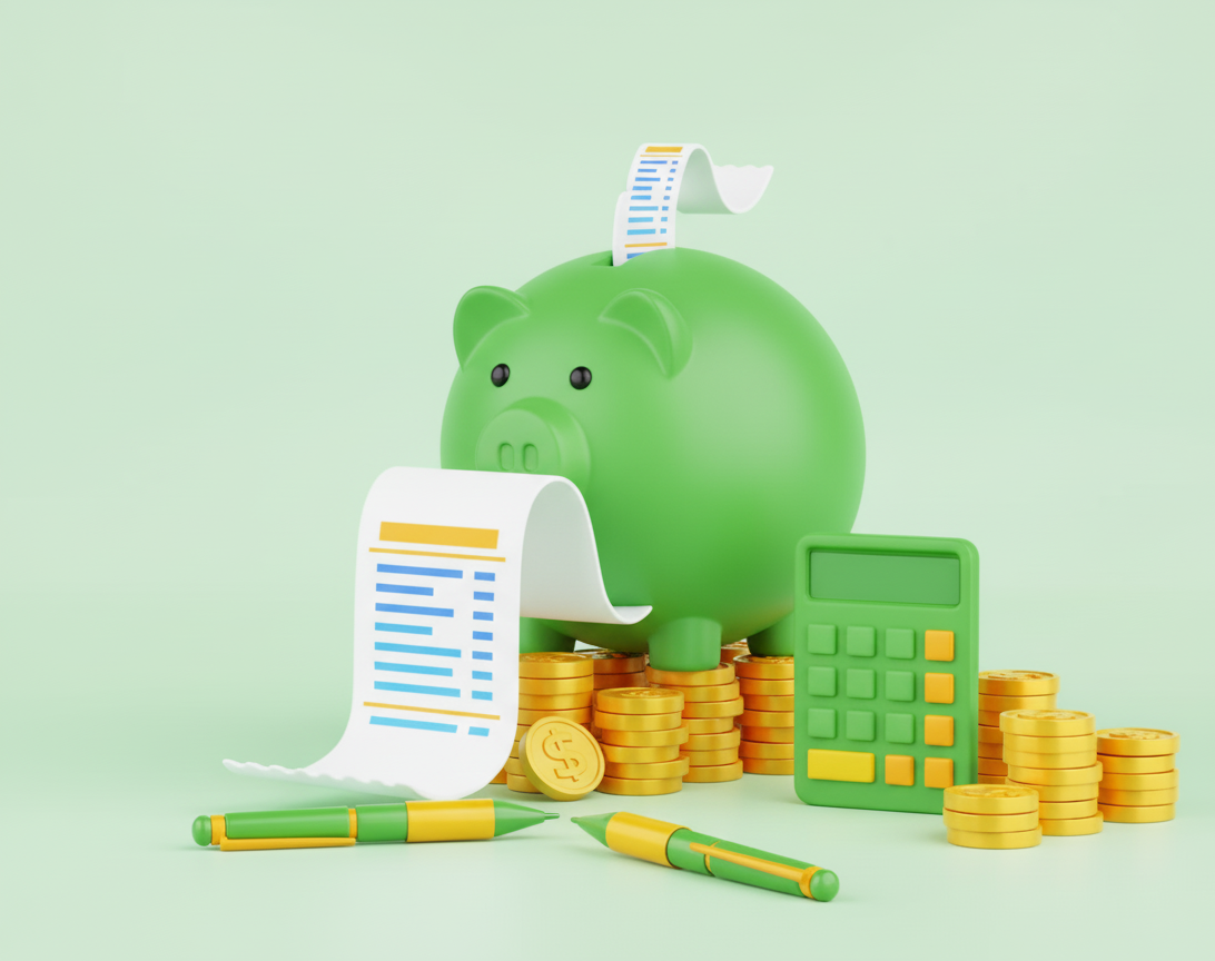 Registration Illustration